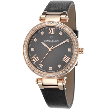 ساعت مچی دنیل کلین کد DK.1.12402-5